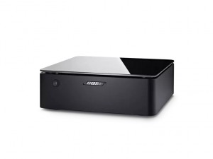 Bose Music Amplifier Black | 30895TWKM