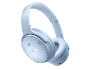 Bose QuietComfort Headphones Moonstone Blue | 28067FRLE