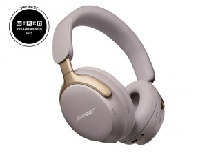 Bose QuietComfort Ultra Headphones Sandstone | 27590XTMZ