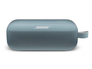 Bose SoundLink Flex Bluetooth Speaker Stone Blue | 67241FTDX