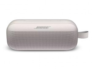 Bose SoundLink Flex Bluetooth Speaker White Smoke | 87914PRLJ