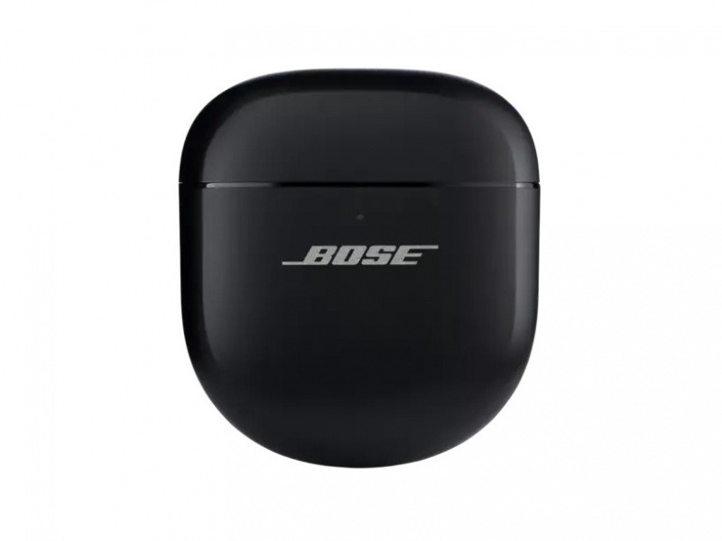 Bose QuietComfort Ultra Earbuds Black | 65179PSVD