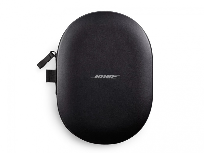 Bose QuietComfort Ultra Headphones Black | 15630SZYT