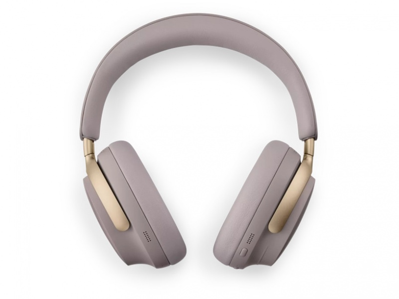 Bose QuietComfort Ultra Headphones Sandstone | 27590XTMZ