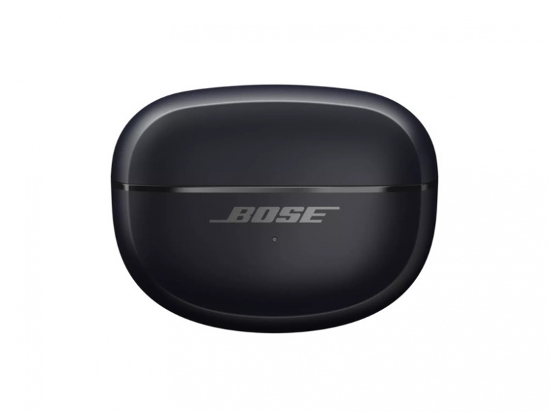 Bose Ultra Open Earbuds Black | 53247ZEWB