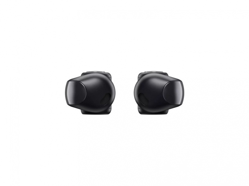 Bose Ultra Open Earbuds Black | 53247ZEWB